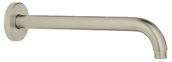 Grohe 28577 Rainshower 11 1/4" Shower Arm