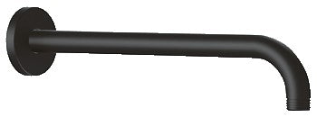 Grohe 28577 Rainshower 11 1/4" Shower Arm