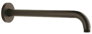 Grohe 28577 Rainshower 11 1/4" Shower Arm