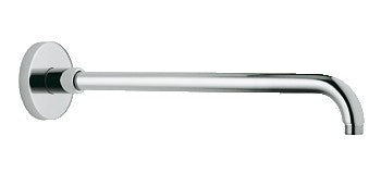 Grohe 28983 Rainshower 16" Jumbo Shower Arm