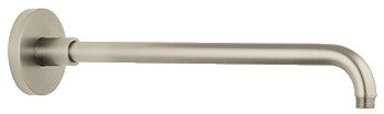 Grohe 28983 Rainshower 16" Jumbo Shower Arm