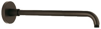 Grohe 28983 Rainshower 16" Jumbo Shower Arm