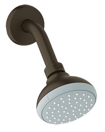 GROHE 26118 Agira Shower arm and head