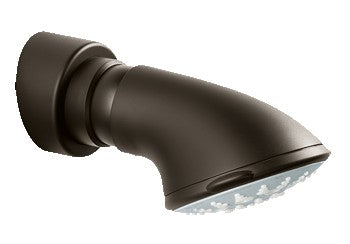 GROHE 27069 Relexa Ultra Intgrated Shower Head