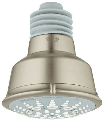 GROHE 27126 Relexa Rustic 5 Showerhead