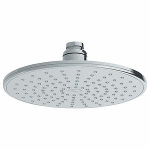 GROHE 27195 Grohe OndusVeris Rainshower Shower Head