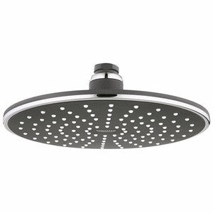 GROHE 27195 Grohe OndusVeris Rainshower Shower Head