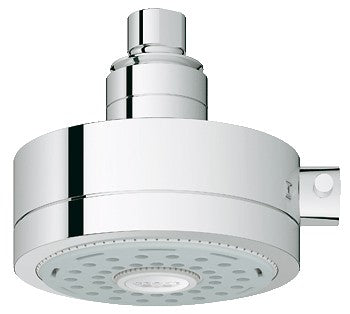 GROHE 27530 Relexa Deluxe Shower Head