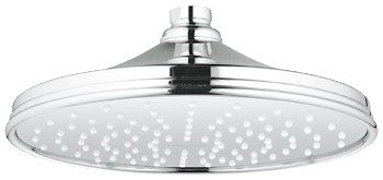 GROHE 28375 Rainshower Shower Head