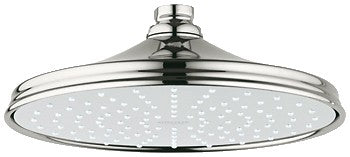 GROHE 28375 Rainshower Shower Head