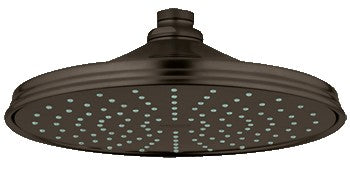 GROHE 28375 Rainshower Shower Head