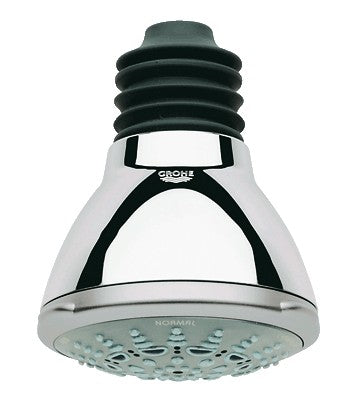 GROHE 28448 Movario Shower Head Five
