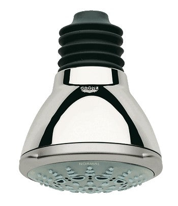 GROHE 28448 Movario Shower Head Five