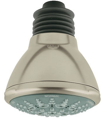 GROHE 28448 Movario Shower Head Five