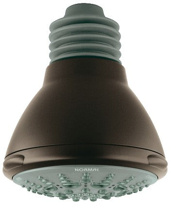 GROHE 28448 Movario Shower Head Five