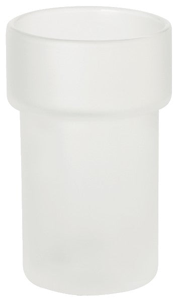 GROHE 40390 Grohe Ondus Glass - Without Holder