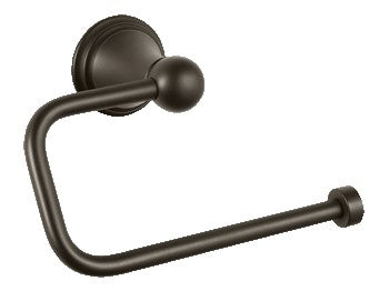 GROHE 40156 Geneva Paper Holder