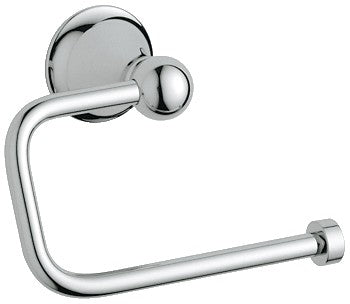 Grohe 40160 Seabury Paper Holder