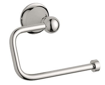Grohe 40160 Seabury Paper Holder