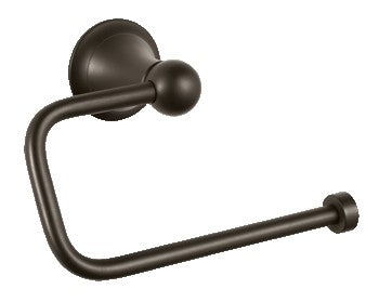 Grohe 40160 Seabury Paper Holder
