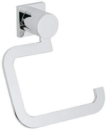 Grohe 40279 Allure Paper Holder