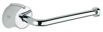 GROHE 40296 Tenso Paper Holder