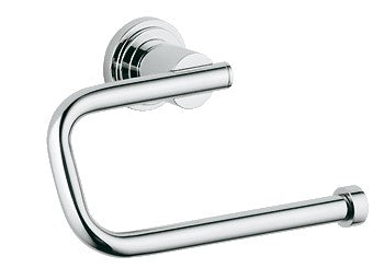 GROHE 40313 Atrio Paper Holder