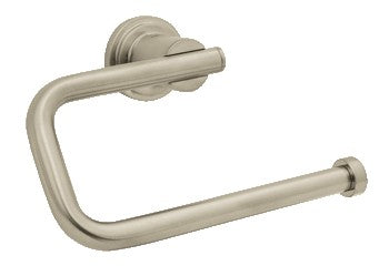 GROHE 40313 Atrio Paper Holder