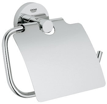 GROHE 40367 Essentials Paper Holder