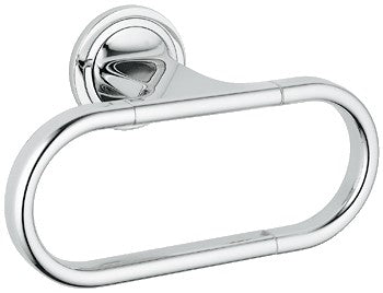 GROHE 40377 Grohe Ondus Paper Holder