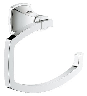 Grohe 40625 Grandera Paper Holder