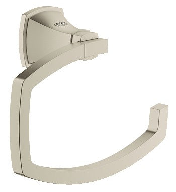 Grohe 40625 Grandera Paper Holder