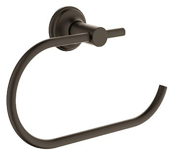 GROHE 40678 Fairborn Paper Holder