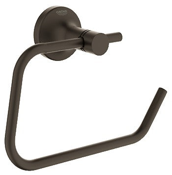 GROHE 40683 Agira Paper Holder