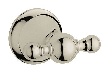 Grohe 40159 Seabury Robe Hook