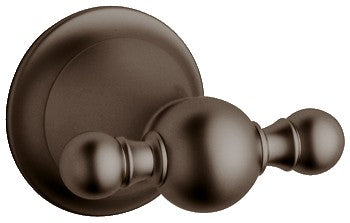 Grohe 40159 Seabury Robe Hook