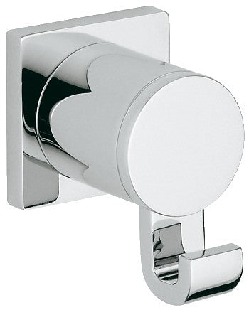 Grohe 40284 Allure Robe Hook