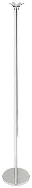 GROHE 40387 Grohe Ondus Robe Holder
