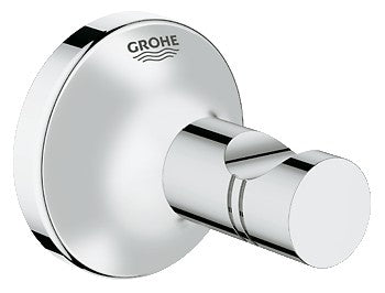 GROHE 40682 Agira Robe Hook
