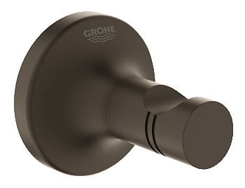 GROHE 40682 Agira Robe Hook
