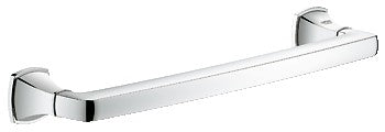 Grohe 40633 Grandera 15 3/16" Grab Bar