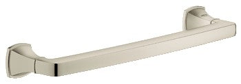 Grohe 40633 Grandera 15 3/16" Grab Bar