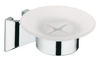 GROHE 28186 Relexa Soap Dish