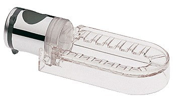 Grohe 28631 Relexa Soap Dish