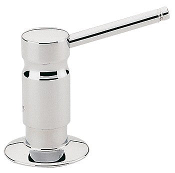 GROHE 28857 SoapLotion Dispenser