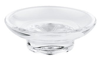 GROHE 40368 Essentials soap dish