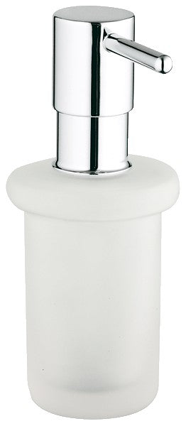 GROHE 40389 Grohe Ondus Soap Dispenser Without Holde