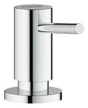 Grohe 40535 Cosmopolitan Soap Dispenser