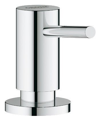 Grohe 40535 Cosmopolitan Soap Dispenser