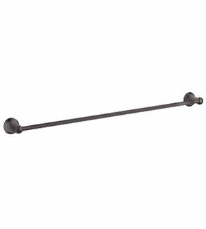 GROHE 40146 Geneva Towel Bar